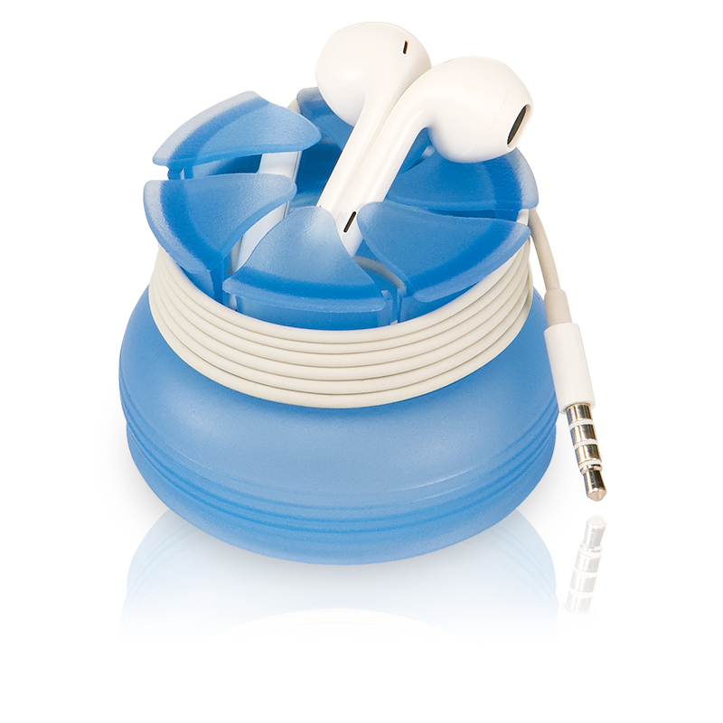 Phone/Tablet Accessories